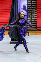 Mahwah Guard_250308_Bridgewater-Raritan HS-JB00014
