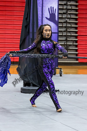 Mahwah Guard_250308_Bridgewater-Raritan HS-JB00014
