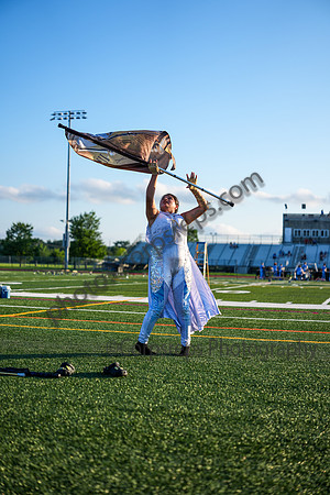 Raiders_250711_Seneca-00033