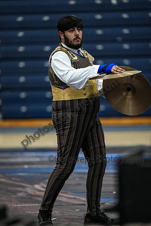 Imperial Dynasty_250323_Toms River-05813