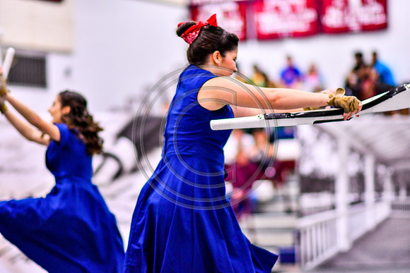 Eastern Regional Guard_170430_Eastern Regional-4055