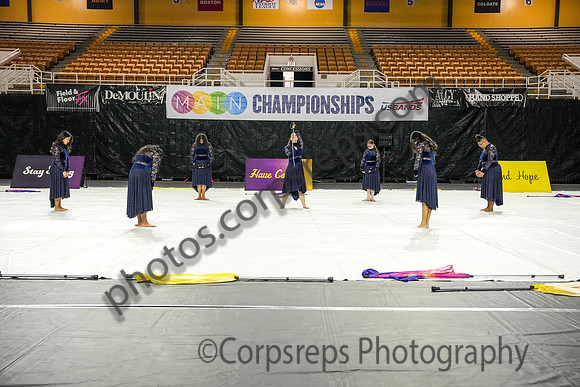 Matawan Guard_250412_Bethlehem-CM11903