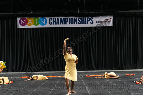 Franklin Guard_240420_Cure Insurance Arena-01741