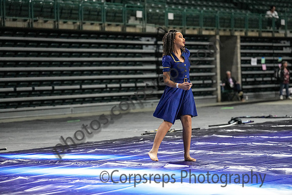 Hopewell Valley Guard_240420_Cure Insurance Arena-03578
