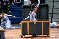 Winter Star Guard_250301_Council Rock South-08199