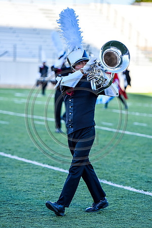 Genesis_150720_Dallas-9440