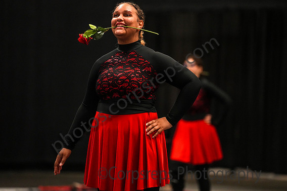 eNVY Winter Guard_240503_Wildwood-CM07726