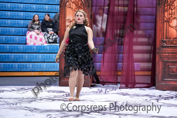 Downingtown West Guard_250125_Spring-Ford-01854