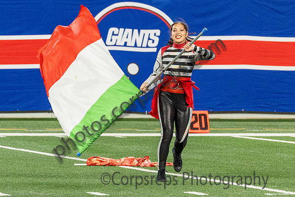 Musselman_241102_MetLife Stadium-JB00046