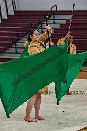 Abington MS Guard_250329_Abington-DJK00988