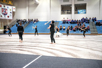 Upper Moreland Guard_220122_Spring-Ford-01355