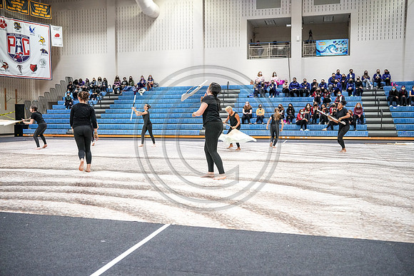 Upper Moreland Guard_220122_Spring-Ford-01355