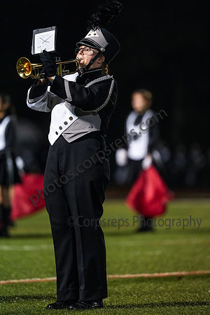 Strath Haven_240928_Penncrest-00986