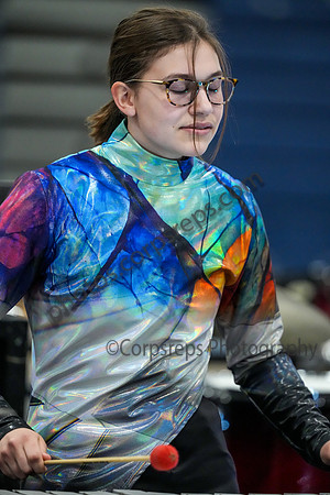 Hatboro-Horsham Drumline_250323_Toms River-02980