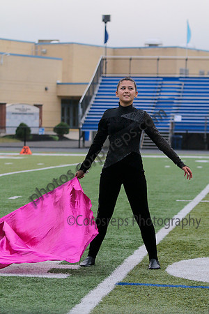 Lenape_240928_Shawnee-JSB14