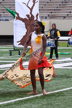 Mirabeau B Lamar_241005_Baytown-LT42
