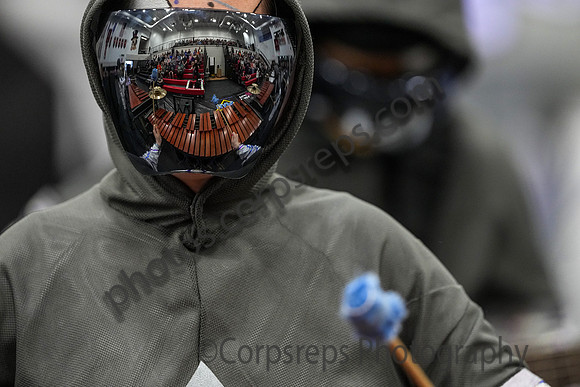 Highland Regional Drumline_250329_Hatboro-Horsham-01435