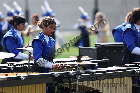 Summit_241005_Crowley-cb-00040