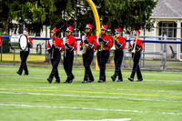 Conrad School of Science_190914_Middletown-0954