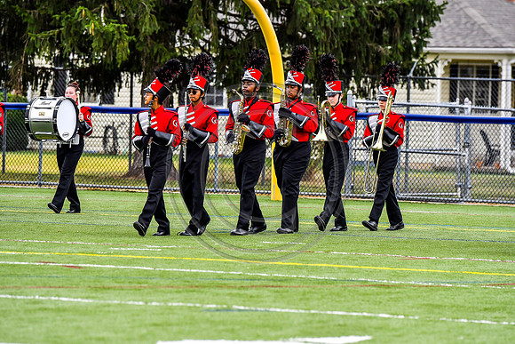 Conrad School of Science_190914_Middletown-0954