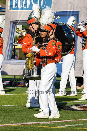 Pennsbury Band_241005_Somerville High School-JB01354