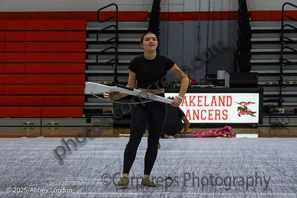 Sachem Central Guard_250208_Wanaque-AL0038