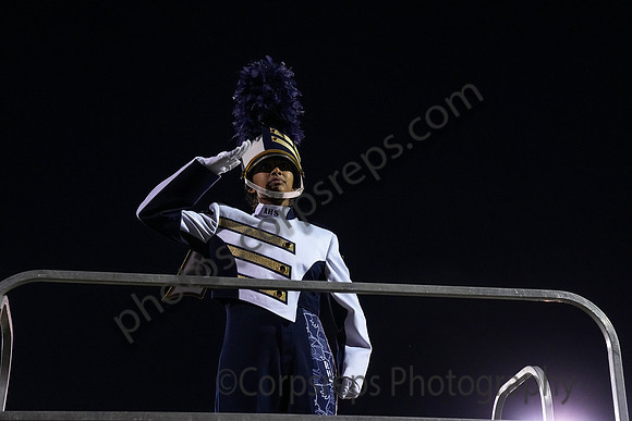 Rustin_240921_Rustin-01299