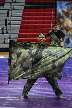 Nutley Guard_250329_Elizabeth-0021