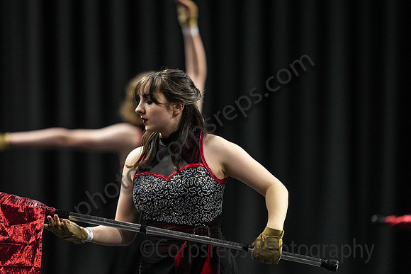 Great Valley Guard_240420_Cure Insurance Arena-02552