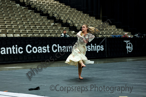 Wolf's Performing Arts Dance_250501_Wildwood-JB00886