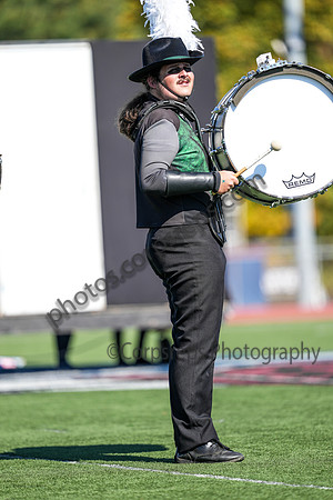 Pemberton_241020_Eastern Regional-00428