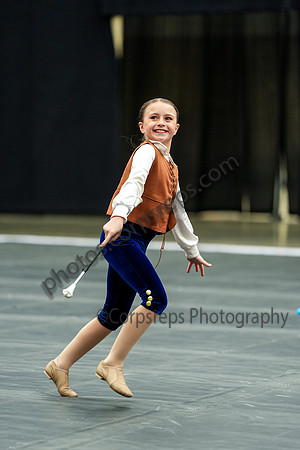 Wolf's Performing Arts Junior Twirlers_250502_Wildwood-CM00833