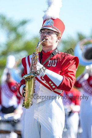 Boston University_241006_Allentown-02134