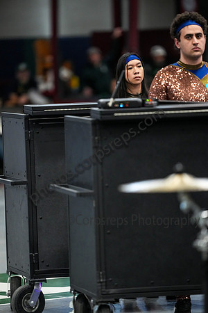 United Percussion World_250308_Dartmouth-04219