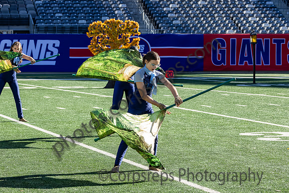 Bethel_241102_MetLife Stadium-JB00018