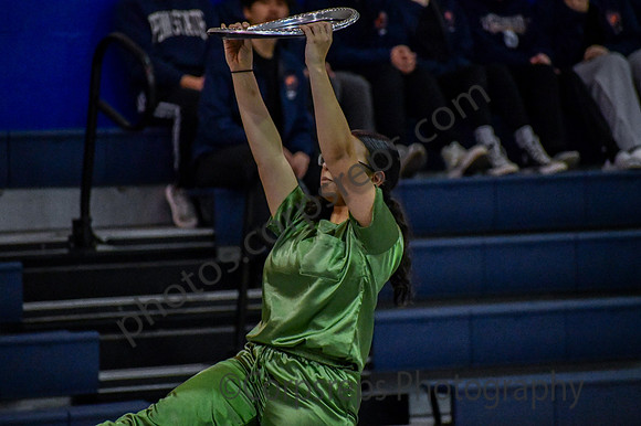 Governor Mifflin Guard_250201_Conrad Weiser-DJK00966