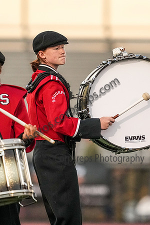 Souderton_241026_Upper Moreland-01147
