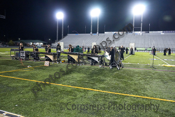 Lake Lehman_241103_Hershey-02965