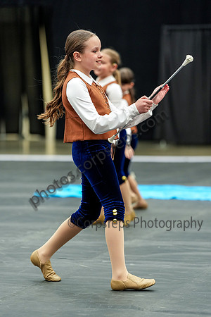 Wolf's Performing Arts Junior Twirlers_250502_Wildwood-CM00835