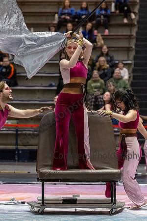 JMU Nuance A_250323_Liberty High School-JB00200