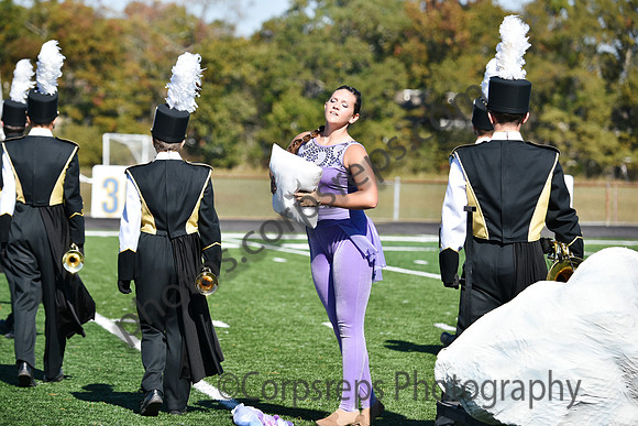Southern Regional_241020_Toms River North-mg0011