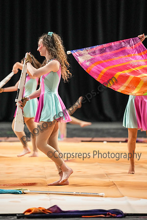 Fair Lawn Guard_240420_Cure Insurance Arena-05687
