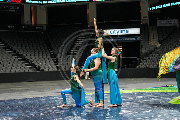 Garnet Valley Guard_220423_PPL Center-2-32