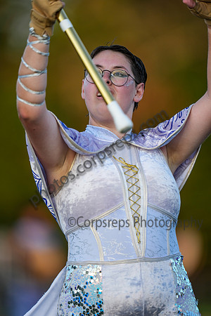Raiders_250711_Seneca-00146