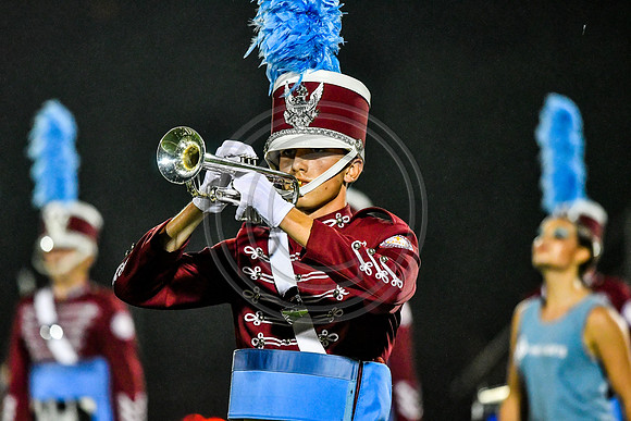Cadets2_160709_Clifton-2367