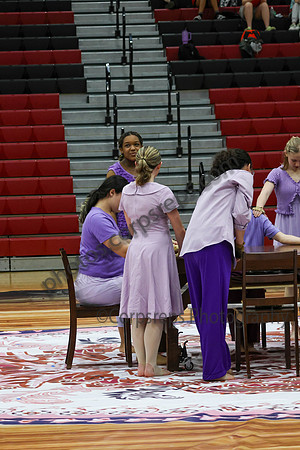 Council Rock South Guard_250329_Elizabeth0001