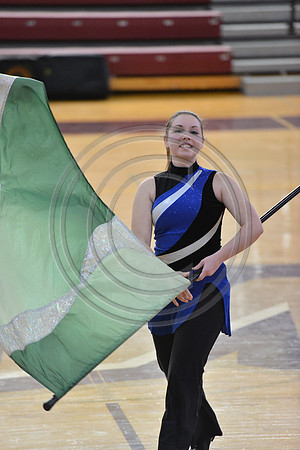 Northwest Guard-634