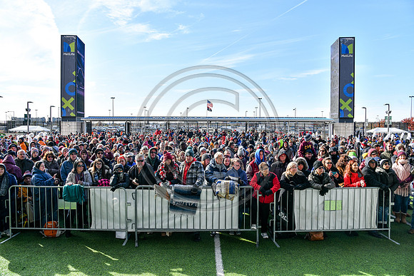 Awards_191109_MetLife-6762