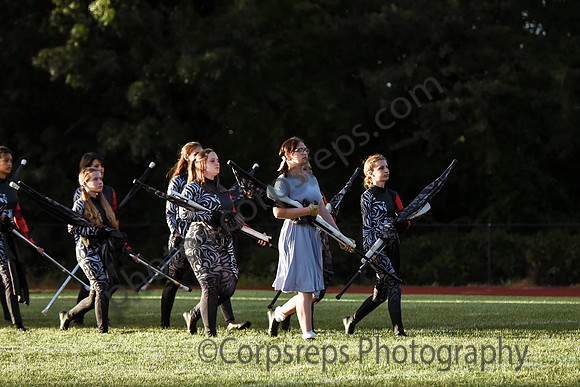 Pemberton_240907_Cinnaminson_MG-8200