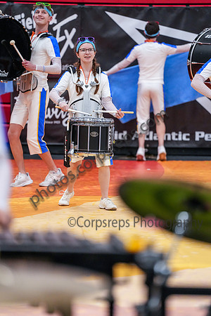 Owen J Roberts Drumline_250329_Hatboro-Horsham-03217